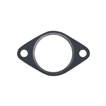  Automotive Photography in Libaspur for Exhaust gasket